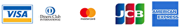 クレジットカード会社